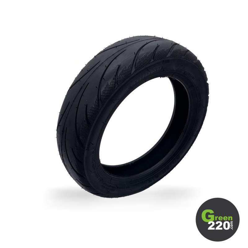 Pneumatico 10" per scooter elettrico Kingonsong KS-N12 Pro