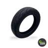 Pneumatico 10" per scooter elettrico Kingonsong KS-N12 Pro