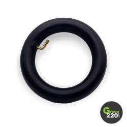 Camera d'aria posteriore da 10” per lo scooter elettrico Kingsong KS-N12 Pro