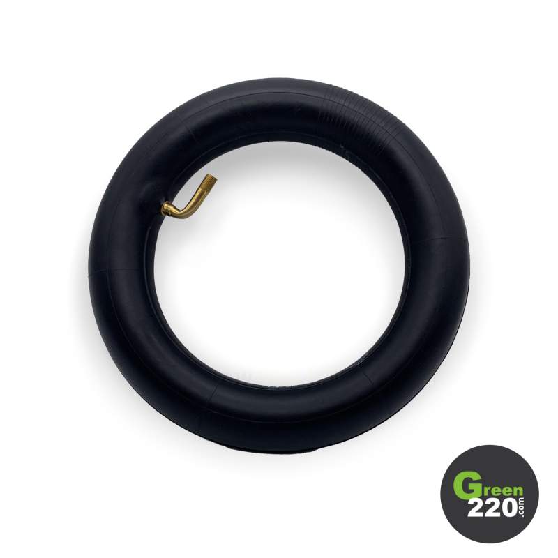 Camera d'aria posteriore da 10” per lo scooter elettrico Kingsong KS-N12 Pro