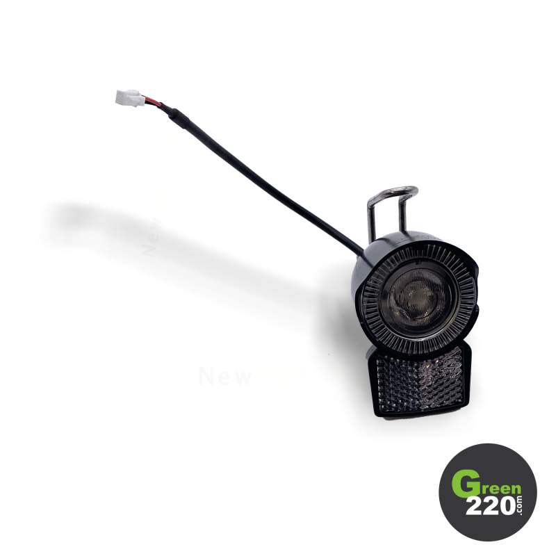Luce Anteriore  per scooter elettrico Kingsong KS-N12 Pro