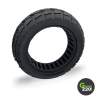Pneumatico 10" intero per scooter elettrico Kingonsong KS-N12 Pro