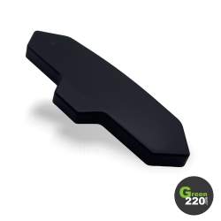 Coperchio Dello Schermo  per scooter elettrico Kingsong KS-N12 Pro