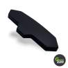 Coperchio Dello Schermo  per scooter elettrico Kingsong KS-N12 Pro