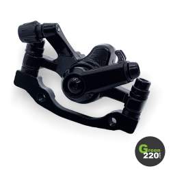 Ganascia  per scooter elettrico Kingsong KS-N12 Pro
