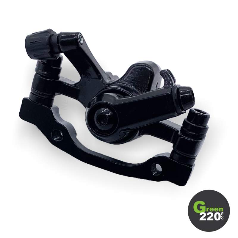 Ganascia  per scooter elettrico Kingsong KS-N12 Pro