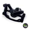 Ganascia  per scooter elettrico Kingsong KS-N12 Pro
