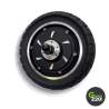 Motore 1000W per scooter elettrico Kingsong KS-N12 Pro