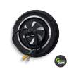 Motore 1000W per scooter elettrico Kingsong KS-N12 Pro