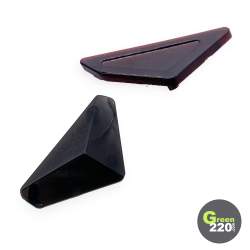 Protezione Luci Anteriori/Posteriori  per scooter elettrico Kingsong KS-N12 Pro