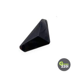 Protezione Luci Anteriori/Posteriori  per scooter elettrico Kingsong KS-N12 Pro