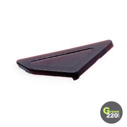 Protezione Luci Anteriori/Posteriori  per scooter elettrico Kingsong KS-N12 Pro