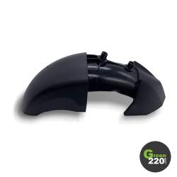 Parafango Anteriore  per scooter elettrico Kingsong KS-N12 Pro