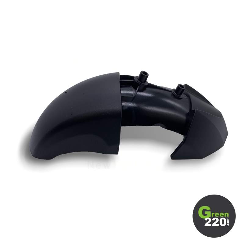 Parafango Anteriore  per scooter elettrico Kingsong KS-N12 Pro