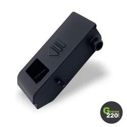 Attacco Per Gancio Di Trasporto  per scooter elettrico Kingsong KS-N12 Pro