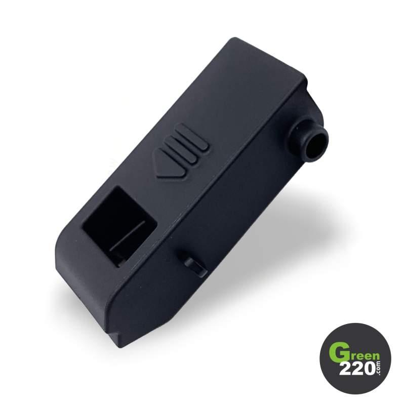 Attacco Per Gancio Di Trasporto  per scooter elettrico Kingsong KS-N12 Pro