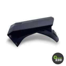 Parafango Posteriore  per scooter elettrico Kingsong KS-N12 Pro