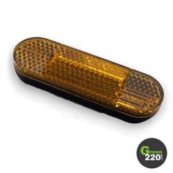 Riflettore per scooter elettrico Kingsong KS-N12 Pro