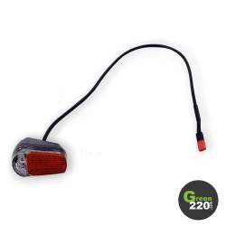 Luce Posteriore  per scooter elettrico Kingsong  KS-N12 Pro