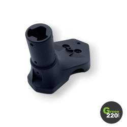 Supporto Espositivo  per scooter elettrico Kingsong KS-N12 Pro