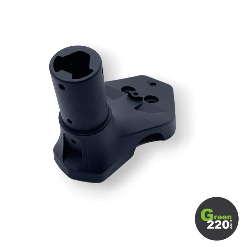Supporto Espositivo  per scooter elettrico Kingsong KS-N12 Pro