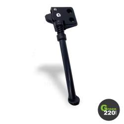 Cavalletto  per scooter elettrico Kingsong KS-N12 Pro