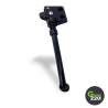 Cavalletto  per scooter elettrico Kingsong KS-N12 Pro