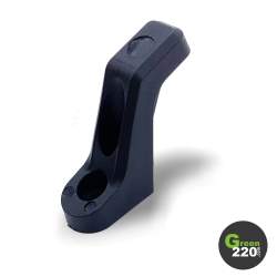 Gancio Per Rimorchio  per scooter elettrico Kingsong KS-N12 Pro
