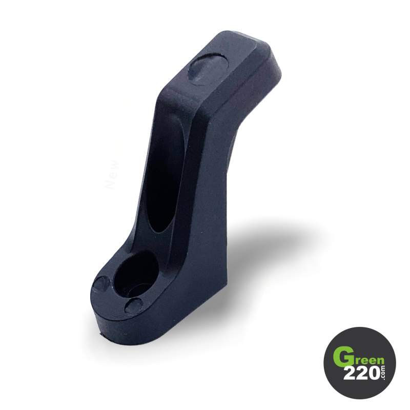 Gancio Per Rimorchio  per scooter elettrico Kingsong KS-N12 Pro