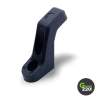 Gancio Per Rimorchio  per scooter elettrico Kingsong KS-N12 Pro