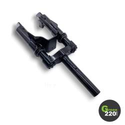 Forcella Anteriore  per scooter elettrico Kingsong KS-N12 Pro