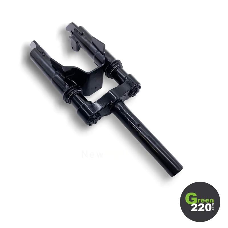 Forcella Anteriore  per scooter elettrico Kingsong KS-N12 Pro