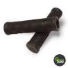 GREEN220.it » Coppia di maniglie in gomma per monopattino Wiizzee WS1 Light