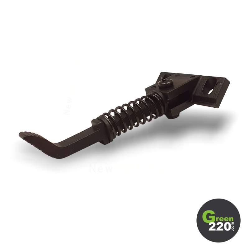 GREEN220.it » Cavalletto per il monopattino Wiizzee WS1 Light