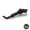 GREEN220.it » Cavalletto per il monopattino Wiizzee WS1 Light