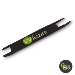 GREEN220.it » Impugnatura per il monopattino Wiizzee WS1 Light