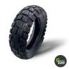 GREEN220.it » Pneumatico fuoristrada da 10" per lo scooter Wiizzee WS11