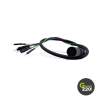 GREEN220.it » Cavo della scheda madre per il monopattino Wiizzee WS11