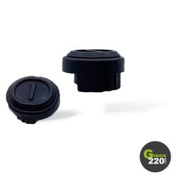 GREEN220.it » Tappo anteriore per scooter Wiizzee WS11