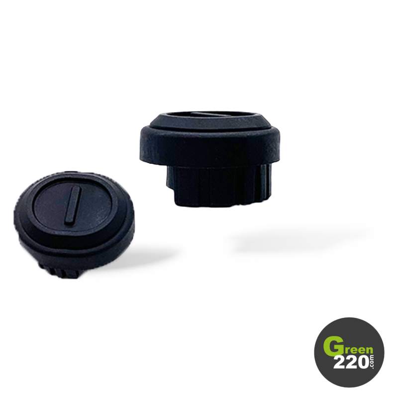 GREEN220.it » Tappo anteriore per scooter Wiizzee WS11