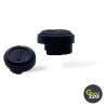 GREEN220.it » Tappo anteriore per scooter Wiizzee WS11