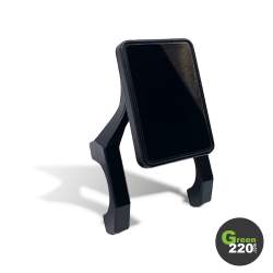 GREEN220.it » Display dell'acceleratore per il monopattino Wiizzee WS11