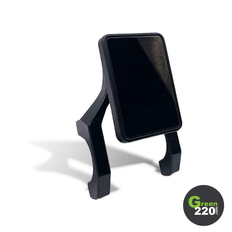 GREEN220.it » Display dell'acceleratore per il monopattino Wiizzee WS11