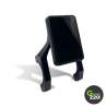 GREEN220.it » Display dell'acceleratore per il monopattino Wiizzee WS11