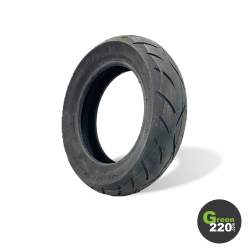 GREEN220.it » Pneumatico per monopattino Wiizzee WS11