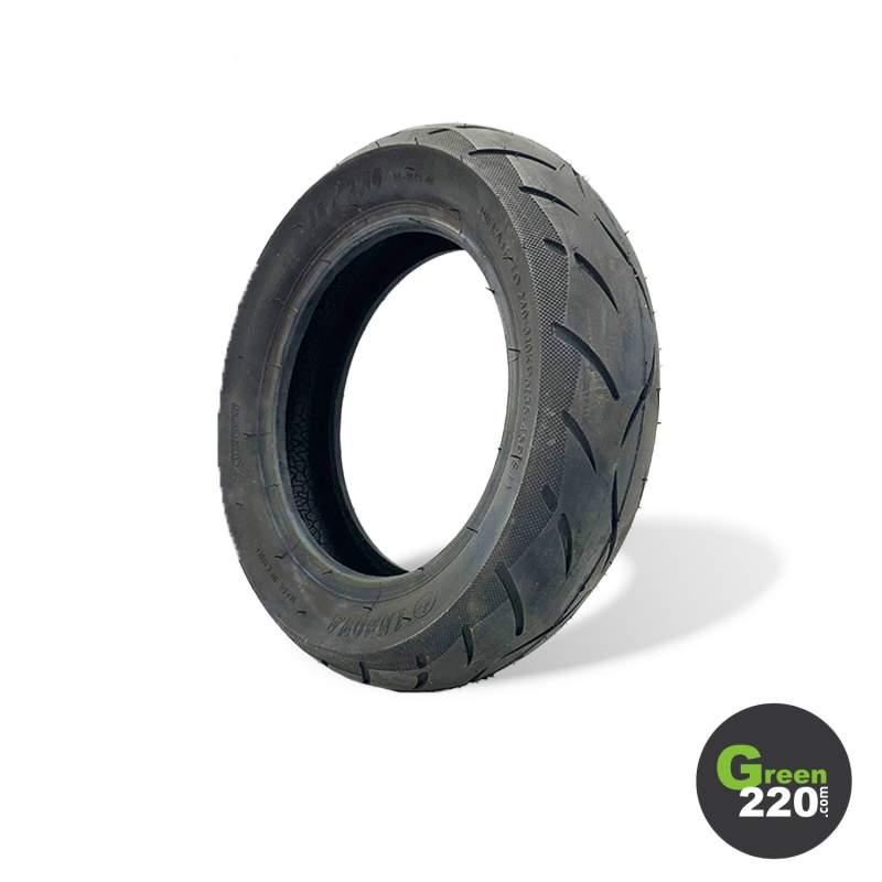 GREEN220.it » Pneumatico per monopattino Wiizzee WS11
