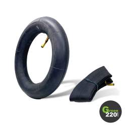 GREEN220.it » Camera d'aria per monopattino Wiizzee WS11