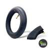 GREEN220.it » Camera d'aria per monopattino Wiizzee WS11
