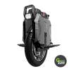 Monociclo Veteran Sherman S di Leaperkim - 50E 66lbs - 3000W / 3600Wh