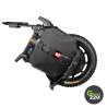 Monociclo Veteran Sherman S di Leaperkim - 50E 66lbs - 3000W / 3600Wh